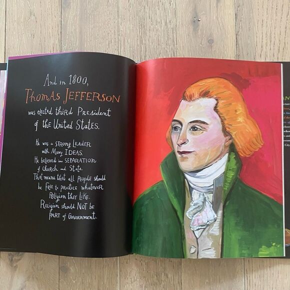 Children’s Audio CD Books set of 5-Butterflies,Sharks,Mummies,Bugs,Kittens Age4+ - Picture 2 of 13